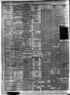 Peterborough Standard Friday 13 October 1922 Page 6