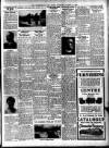 Peterborough Standard Friday 13 October 1922 Page 7