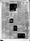 Peterborough Standard Friday 13 October 1922 Page 8