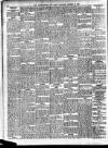 Peterborough Standard Friday 13 October 1922 Page 12