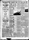 Peterborough Standard Friday 17 November 1922 Page 2