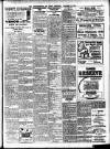 Peterborough Standard Friday 17 November 1922 Page 3