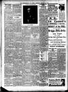 Peterborough Standard Friday 17 November 1922 Page 4