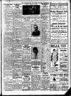 Peterborough Standard Friday 17 November 1922 Page 5