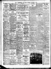 Peterborough Standard Friday 17 November 1922 Page 6