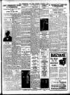 Peterborough Standard Friday 17 November 1922 Page 7