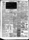 Peterborough Standard Friday 17 November 1922 Page 8