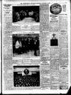 Peterborough Standard Friday 17 November 1922 Page 9