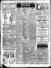 Peterborough Standard Friday 17 November 1922 Page 10