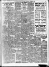 Peterborough Standard Friday 17 November 1922 Page 11