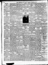 Peterborough Standard Friday 17 November 1922 Page 12