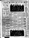 Peterborough Standard Friday 02 February 1923 Page 2