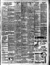 Peterborough Standard Friday 02 February 1923 Page 3