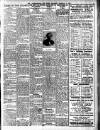 Peterborough Standard Friday 02 February 1923 Page 5