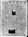 Peterborough Standard Friday 02 February 1923 Page 7