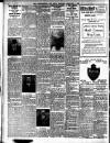 Peterborough Standard Friday 02 February 1923 Page 8