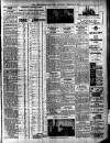 Peterborough Standard Friday 02 February 1923 Page 9