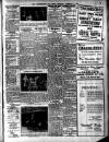 Peterborough Standard Friday 02 February 1923 Page 11