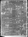 Peterborough Standard Friday 02 February 1923 Page 12