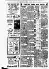 Peterborough Standard Friday 16 February 1923 Page 2