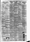 Peterborough Standard Friday 23 February 1923 Page 3