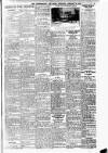 Peterborough Standard Friday 23 February 1923 Page 5