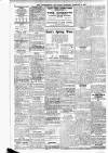 Peterborough Standard Friday 23 February 1923 Page 6