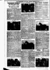 Peterborough Standard Friday 23 February 1923 Page 8