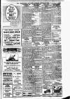 Peterborough Standard Friday 23 February 1923 Page 9