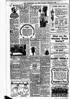 Peterborough Standard Friday 23 February 1923 Page 10