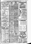 Peterborough Standard Friday 23 February 1923 Page 11