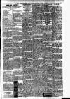 Peterborough Standard Friday 09 March 1923 Page 3