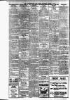 Peterborough Standard Friday 09 March 1923 Page 4