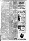 Peterborough Standard Friday 09 March 1923 Page 5