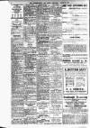 Peterborough Standard Friday 09 March 1923 Page 6