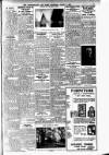 Peterborough Standard Friday 09 March 1923 Page 7