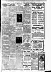Peterborough Standard Friday 09 March 1923 Page 11