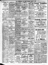 Peterborough Standard Friday 16 March 1923 Page 6