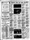 Peterborough Standard Friday 01 June 1923 Page 2