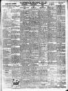 Peterborough Standard Friday 01 June 1923 Page 3