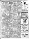 Peterborough Standard Friday 01 June 1923 Page 4
