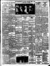 Peterborough Standard Friday 01 June 1923 Page 5