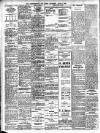 Peterborough Standard Friday 01 June 1923 Page 6
