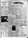 Peterborough Standard Friday 01 June 1923 Page 7