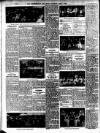 Peterborough Standard Friday 01 June 1923 Page 8
