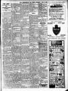 Peterborough Standard Friday 01 June 1923 Page 9