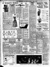 Peterborough Standard Friday 01 June 1923 Page 10