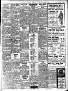 Peterborough Standard Friday 01 June 1923 Page 11