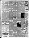 Peterborough Standard Friday 01 June 1923 Page 12