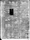 Peterborough Standard Friday 22 June 1923 Page 4